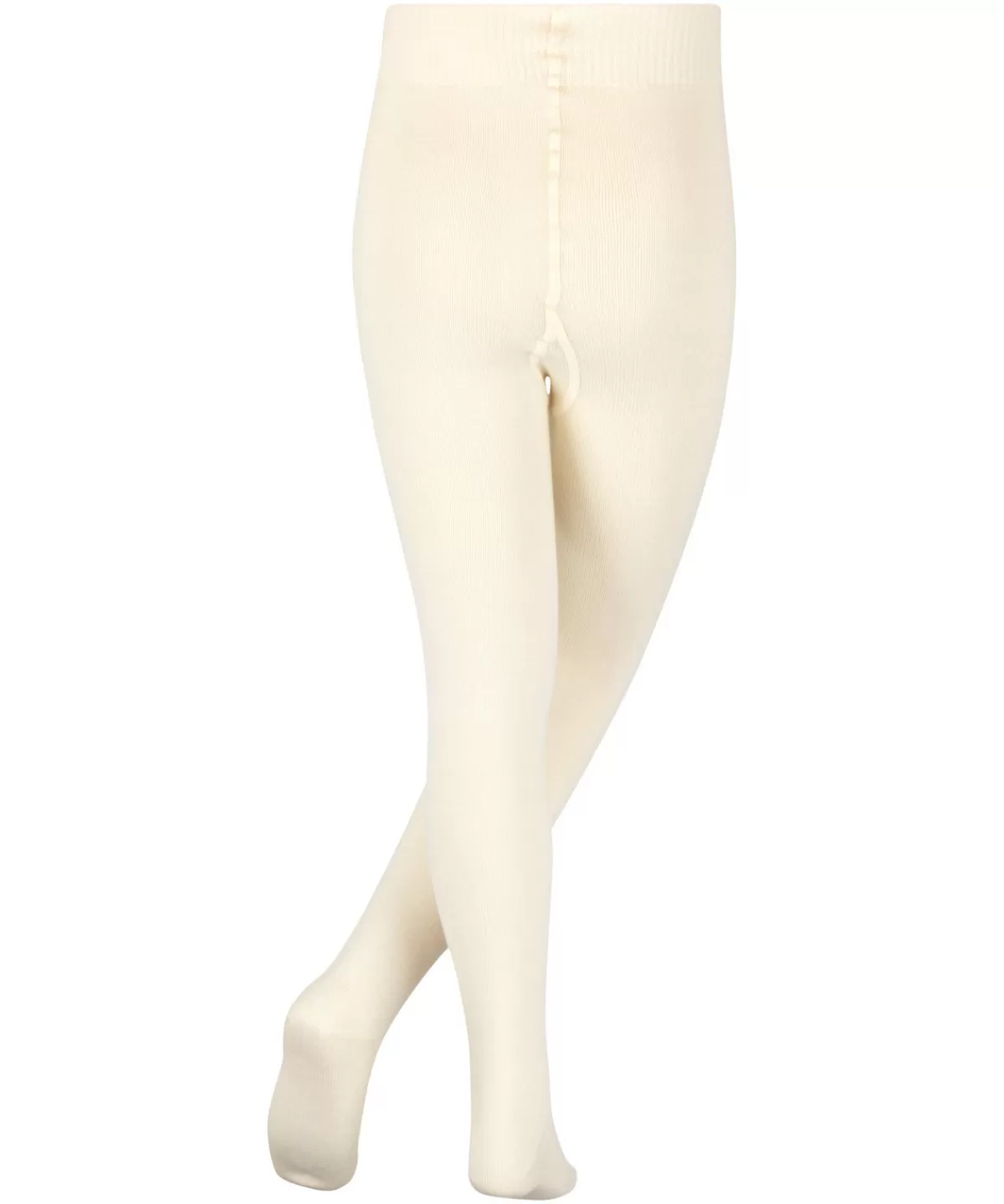 Comfort Wool Kinder Strumpfhose^FALKE Sale