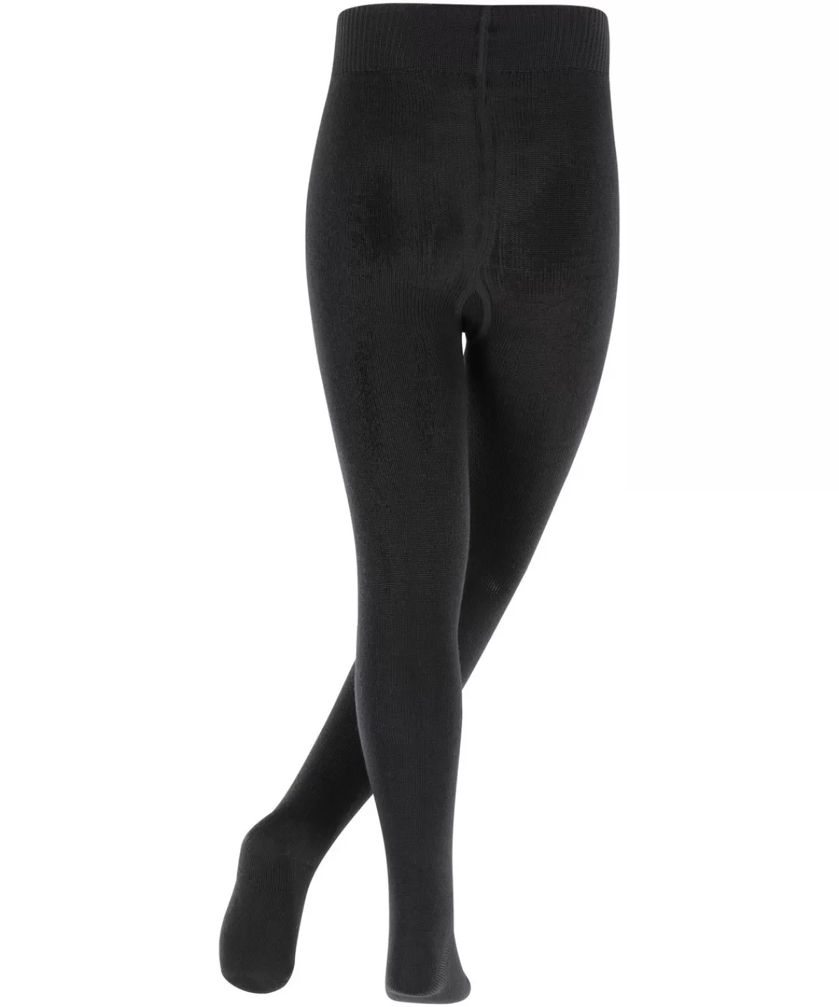Comfort Wool Kinder Strumpfhose^FALKE Cheap