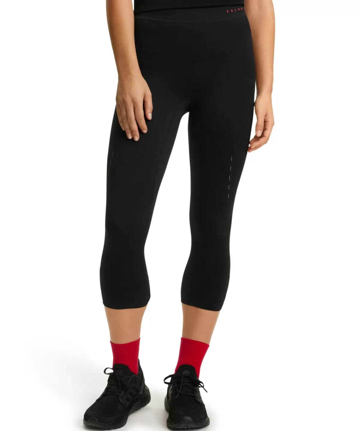 Compression Damen 3/4 Tights^FALKE Online