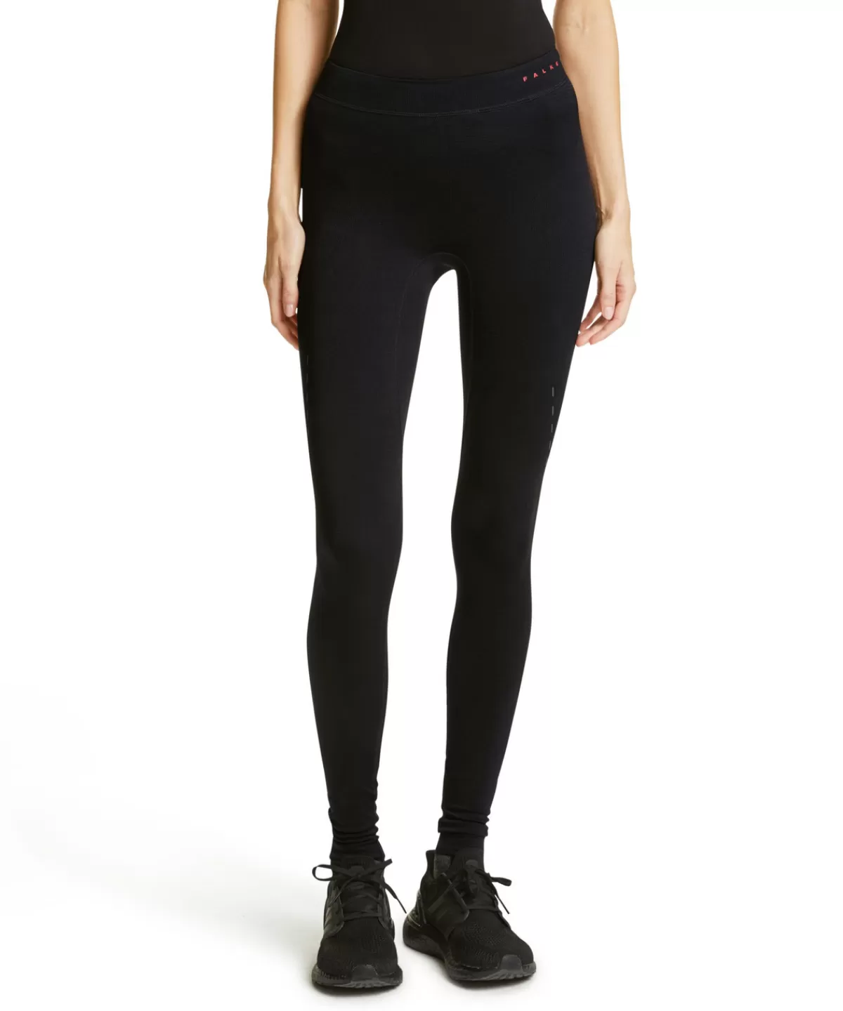Compression Damen Tights^FALKE Clearance
