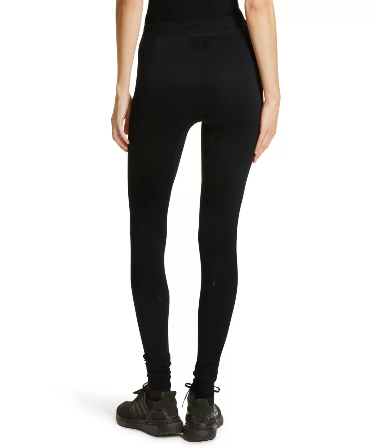 Compression Damen Tights^FALKE Clearance