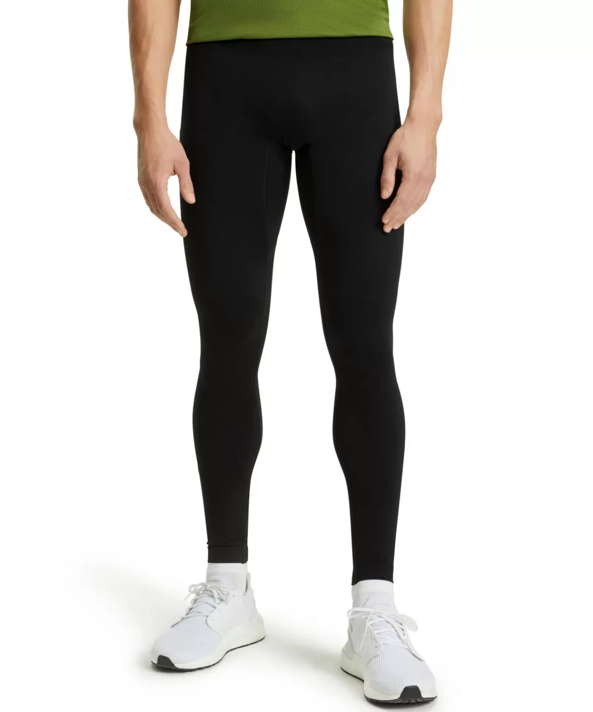 Compression Herren Tights^FALKE Shop