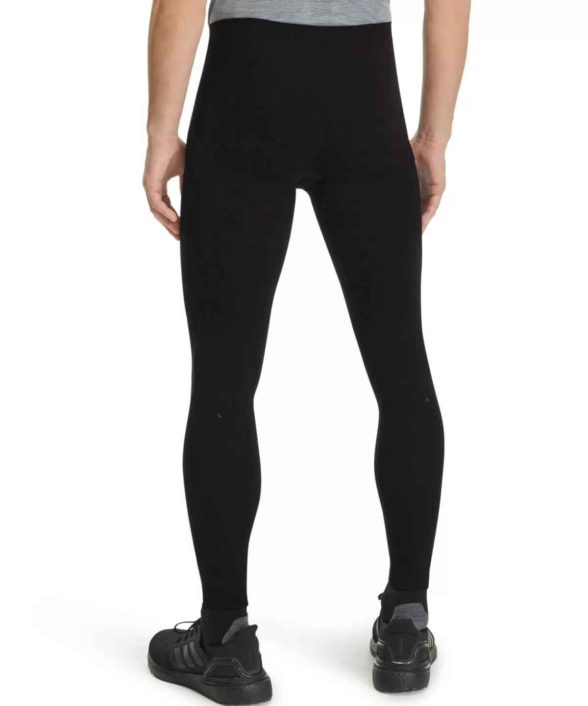 Compression Herren Tights^FALKE New