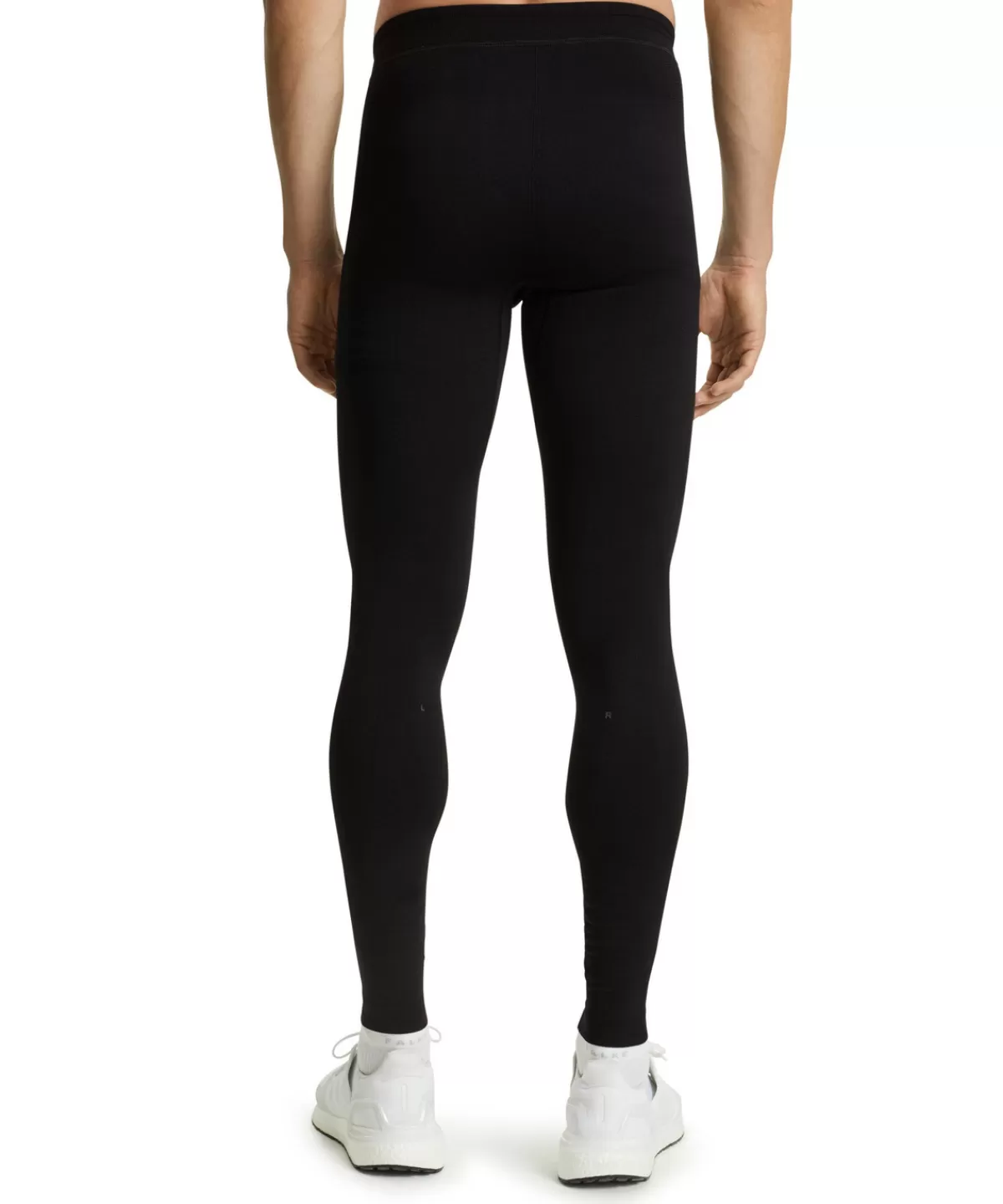 Compression Herren Tights^FALKE Shop