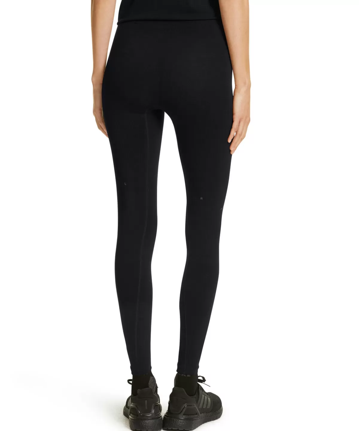 Compression Light Damen Tights^FALKE Clearance