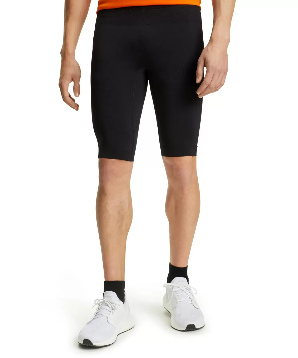Compression Short Herren Short Tights^FALKE Cheap