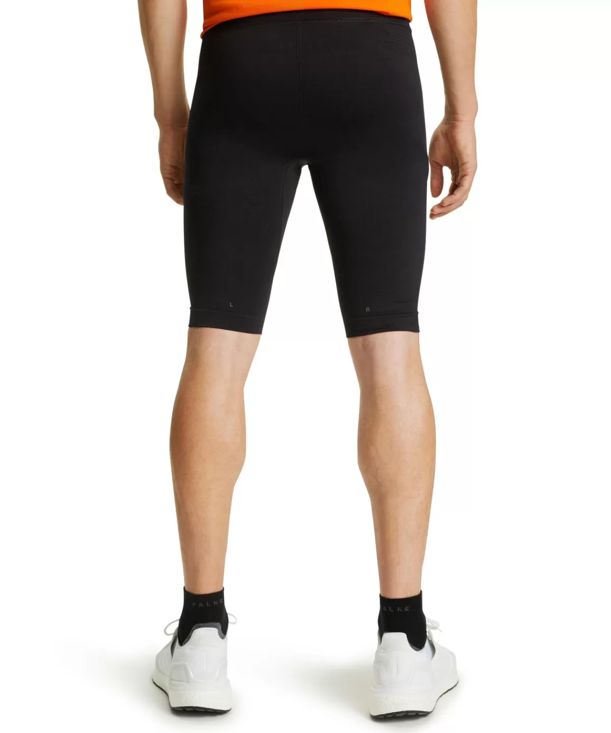 Compression Short Herren Short Tights^FALKE Cheap