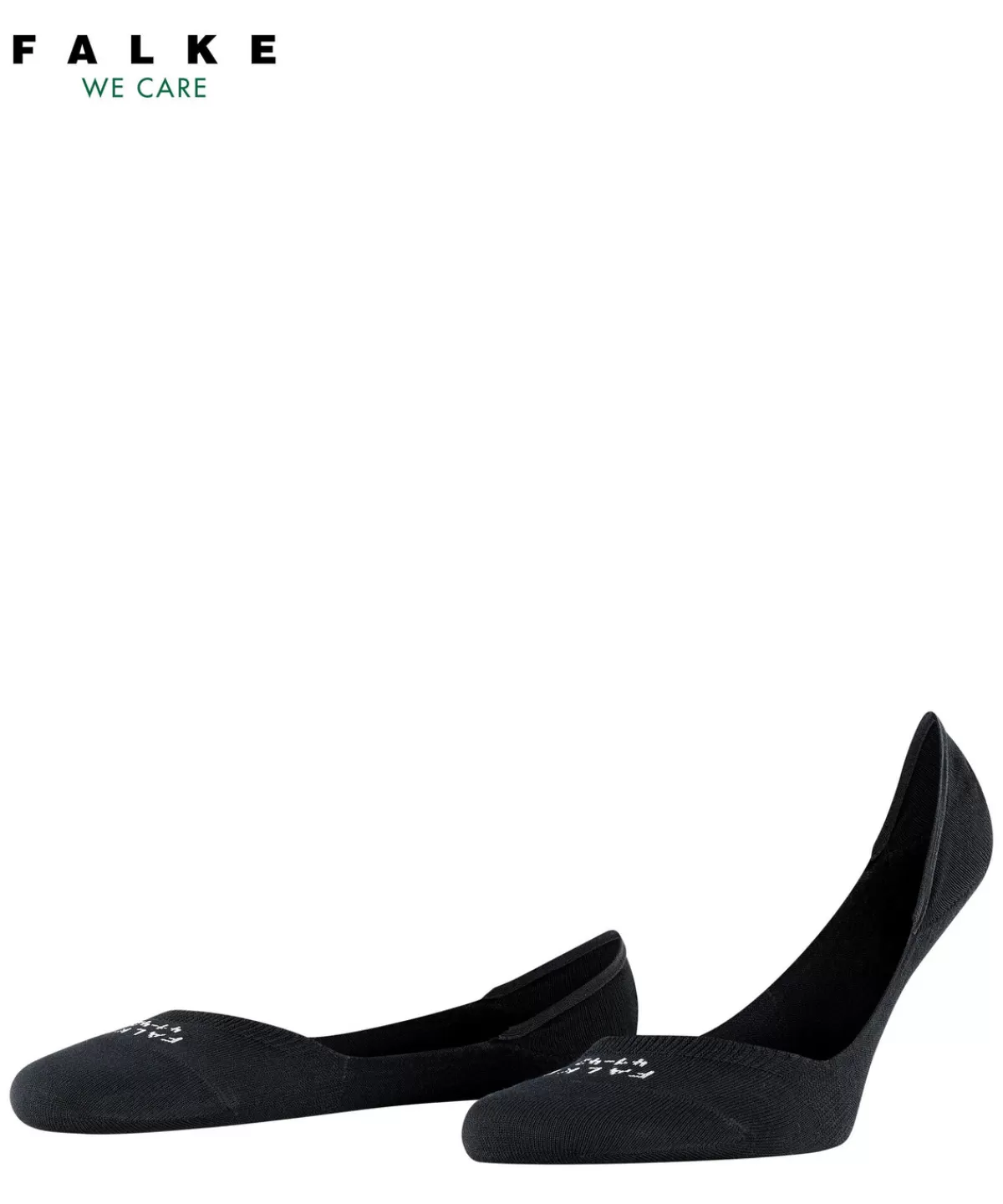Cool 24/7 Herren Füßlinge^FALKE Best Sale