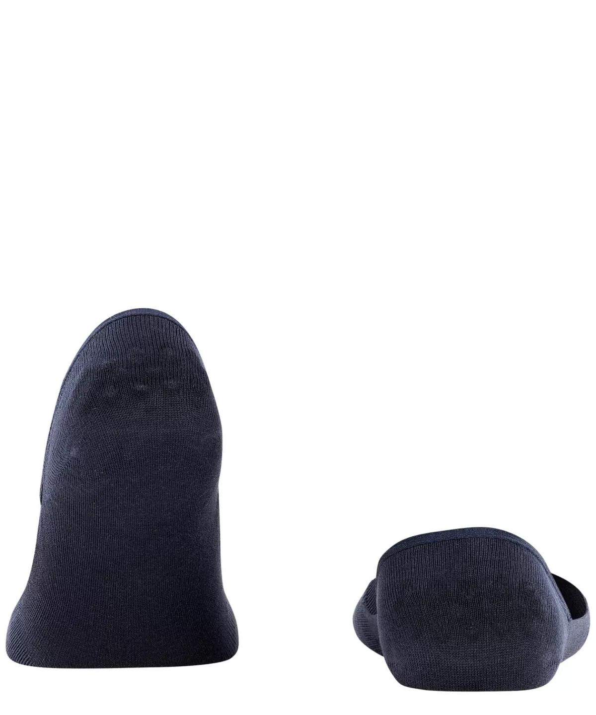 Cool 24/7 Herren Füßlinge^FALKE Online