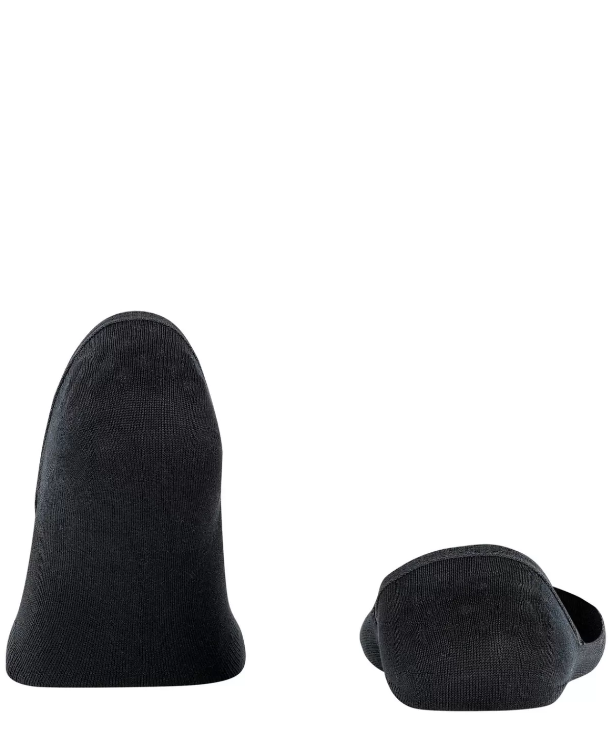 Cool 24/7 Herren Füßlinge^FALKE Best Sale