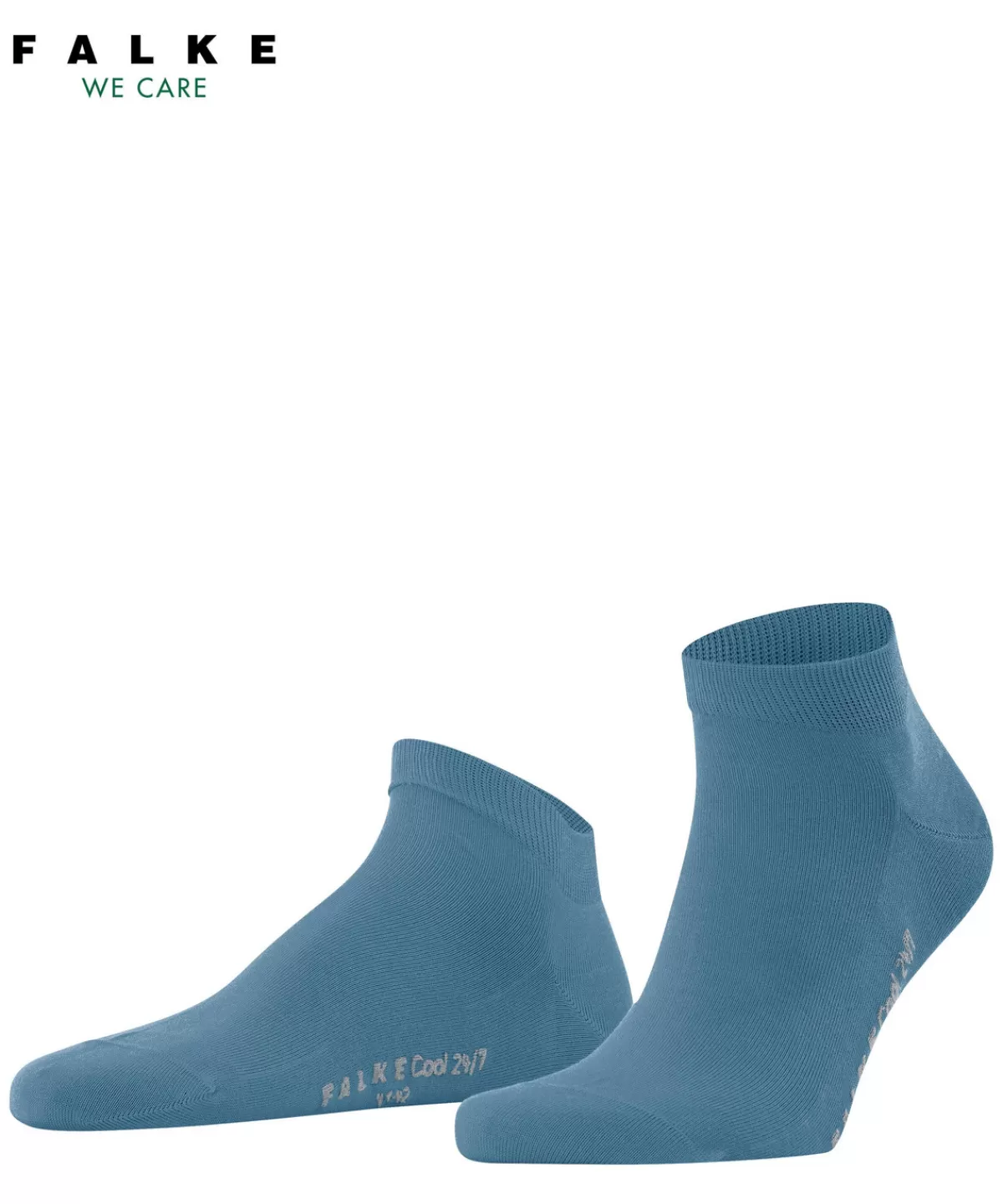 Cool 24/7 Herren Sneakersocken^FALKE Cheap