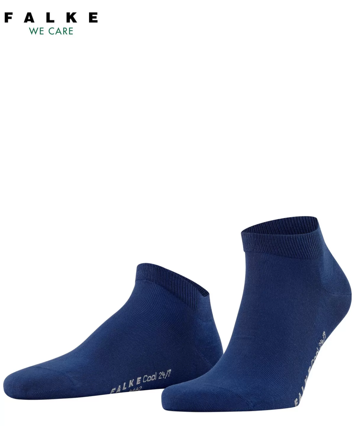 Cool 24/7 Herren Sneakersocken^FALKE Cheap