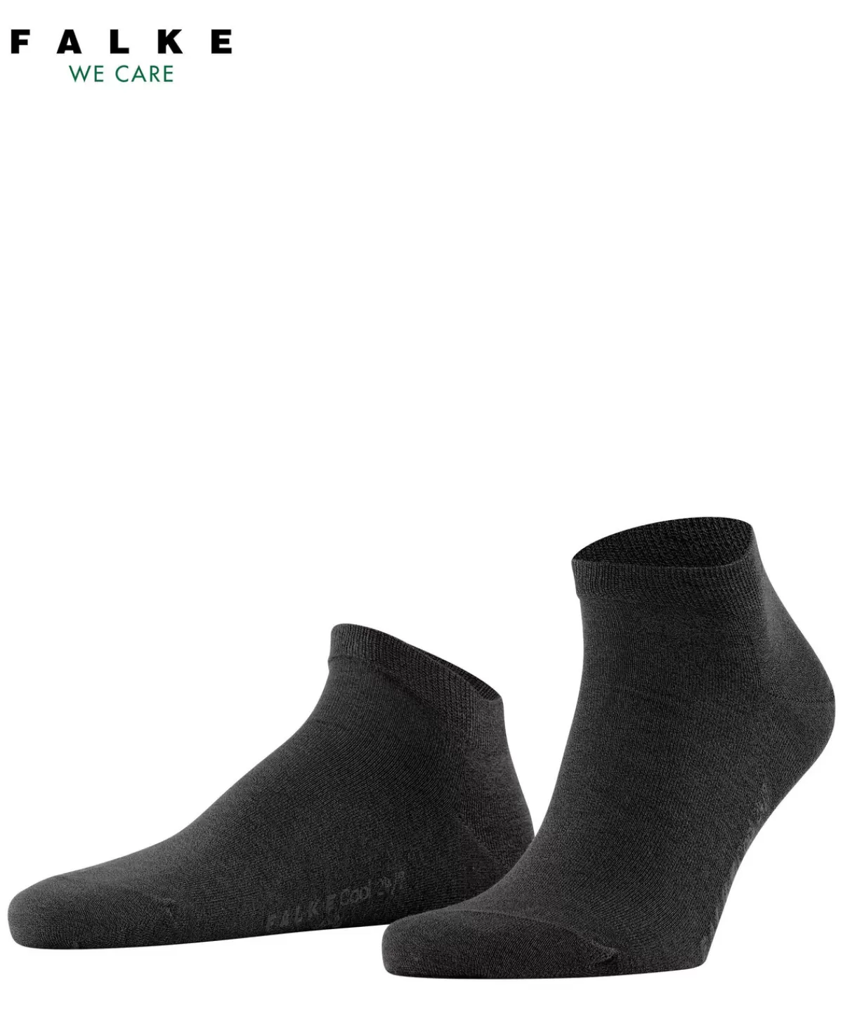Cool 24/7 Herren Sneakersocken^FALKE Online