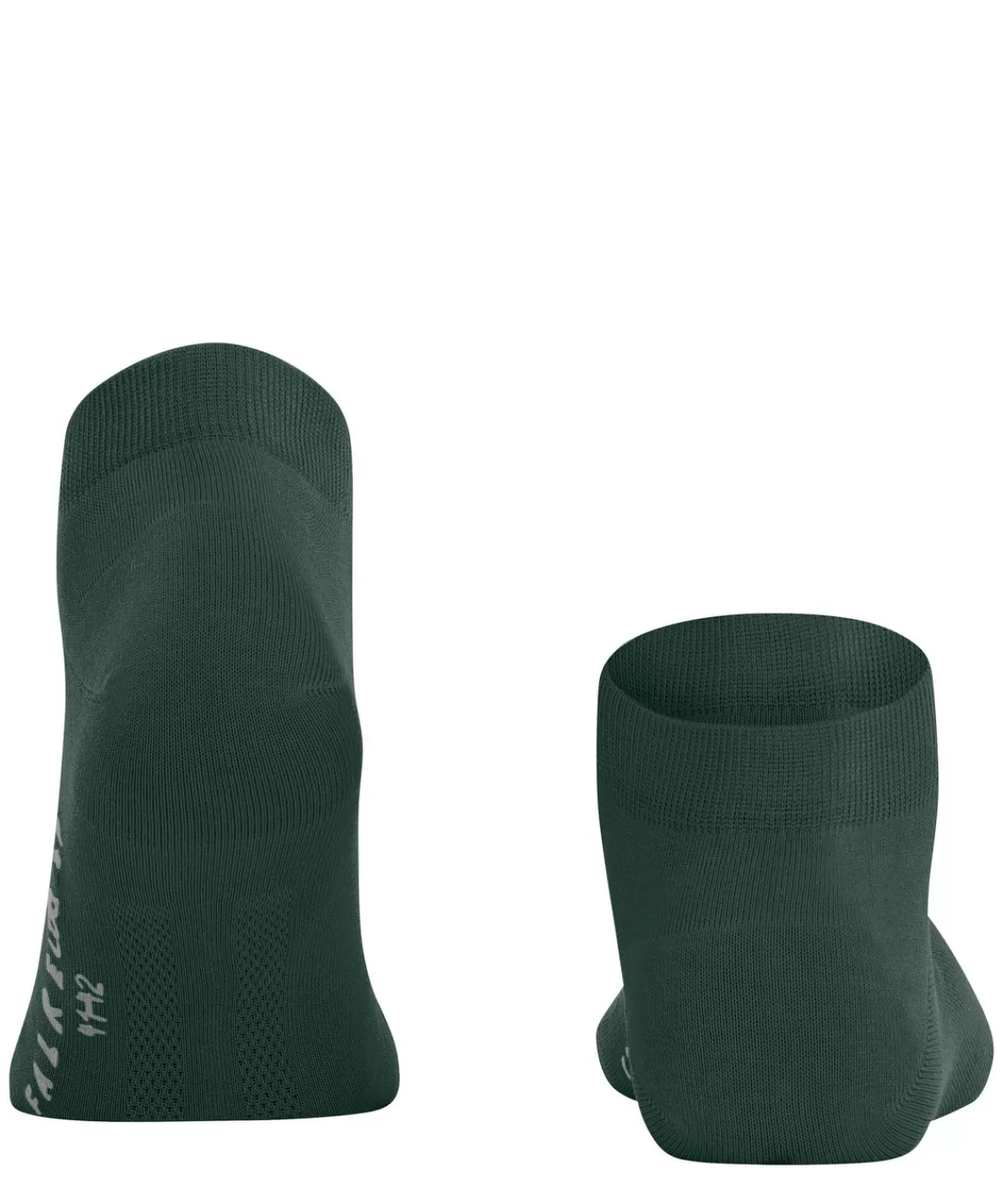 Cool 24/7 Herren Sneakersocken^FALKE Best Sale