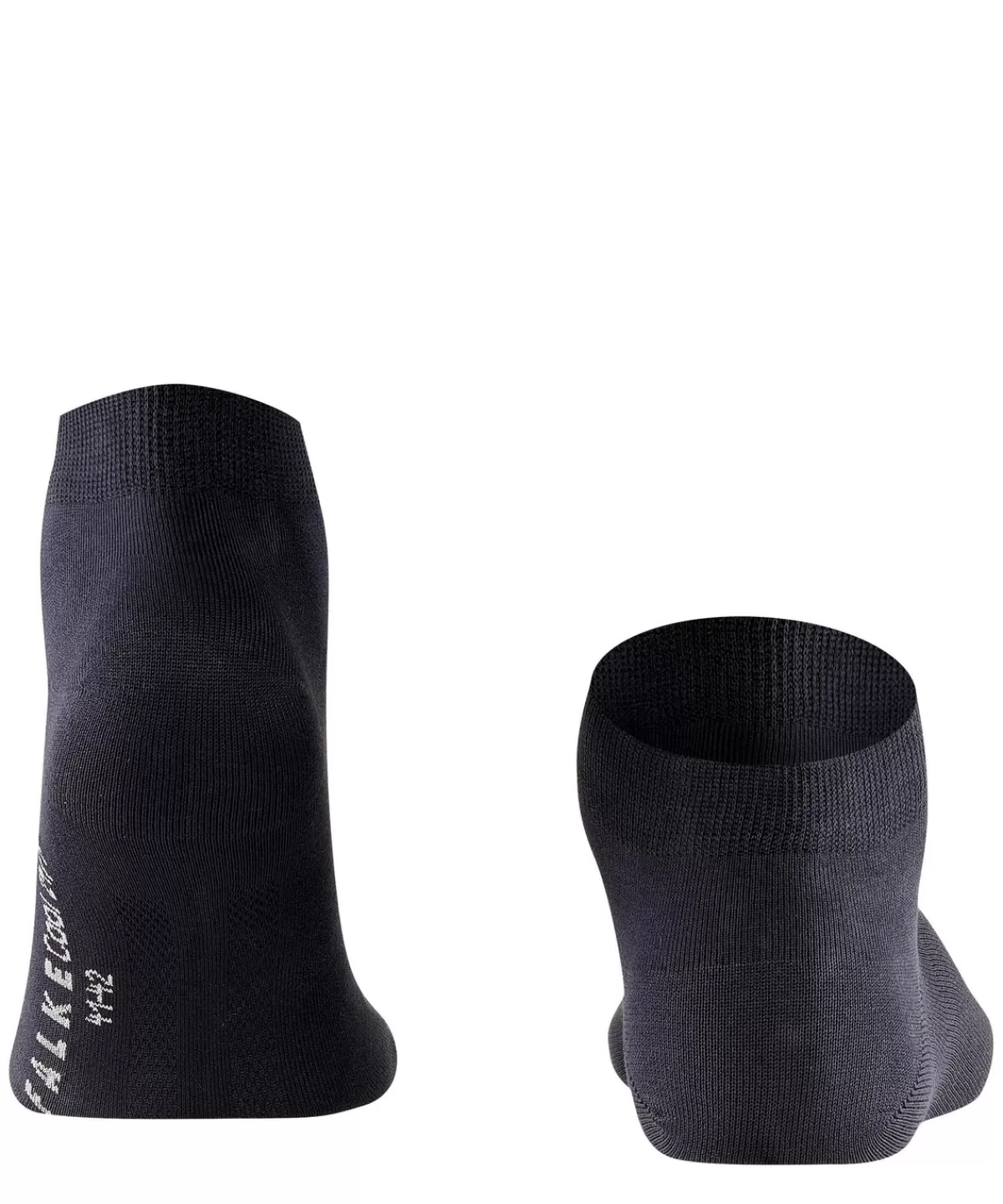 Cool 24/7 Herren Sneakersocken^FALKE Discount