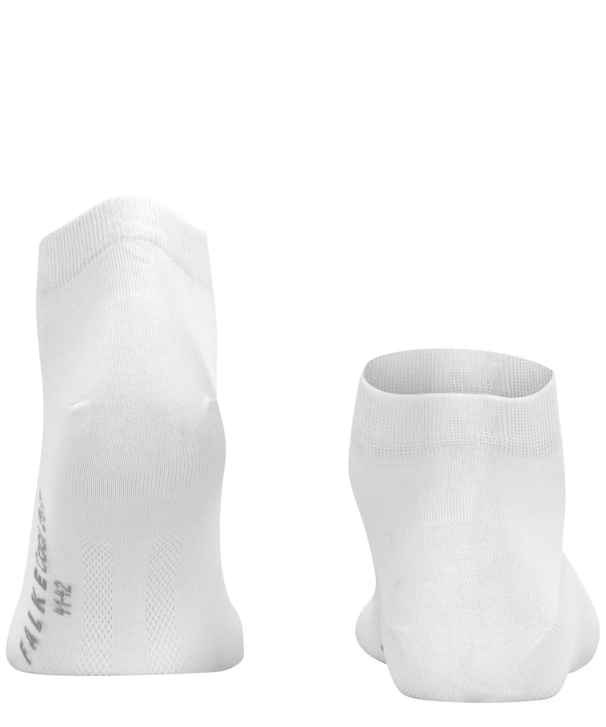 Cool 24/7 Herren Sneakersocken^FALKE Clearance