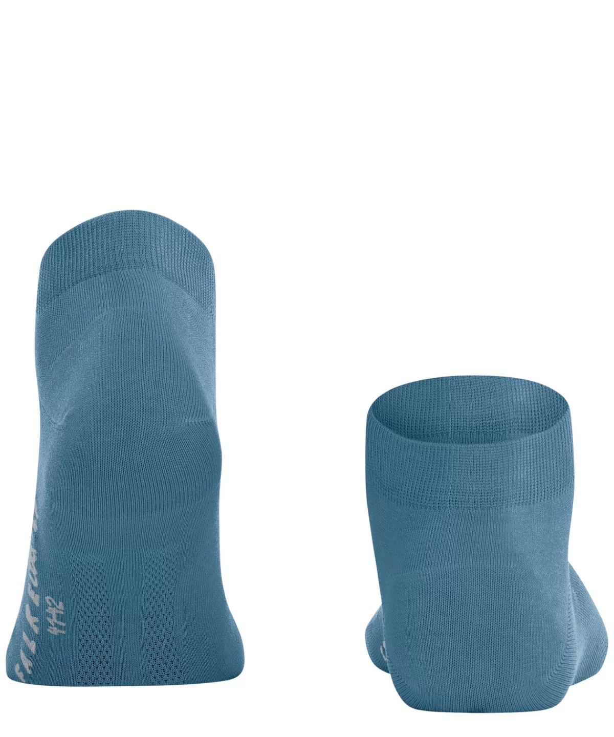 Cool 24/7 Herren Sneakersocken^FALKE Cheap