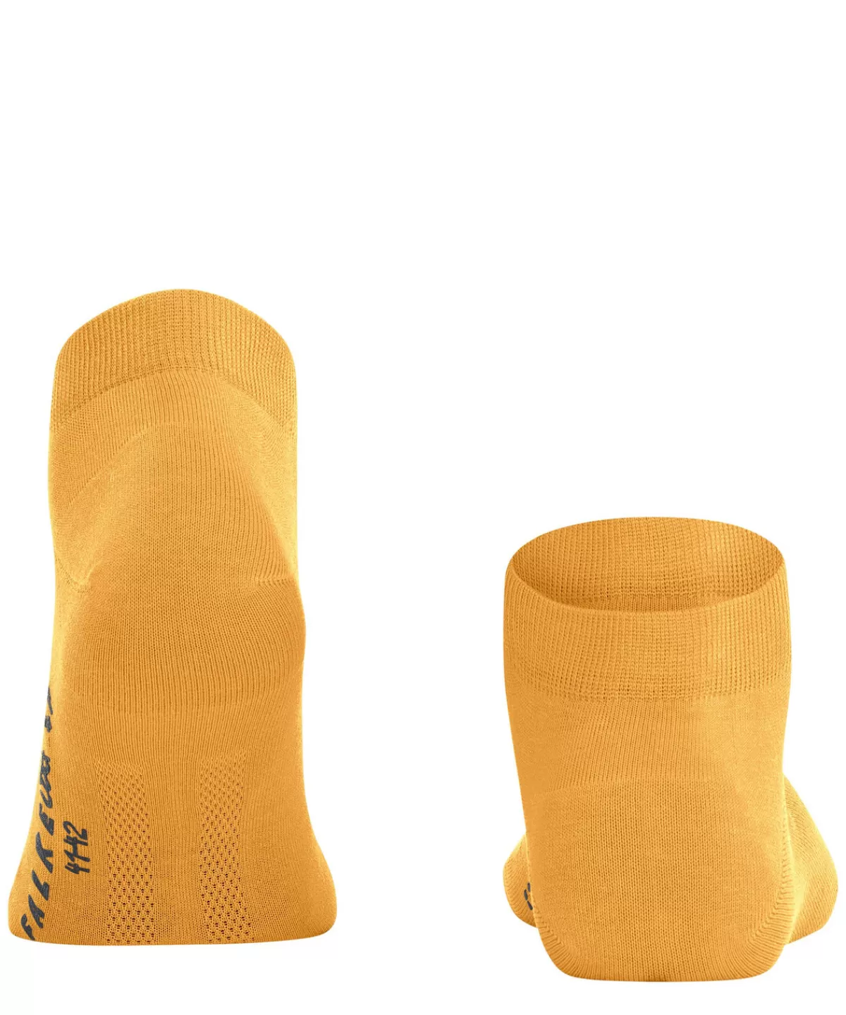 Cool 24/7 Herren Sneakersocken^FALKE Sale