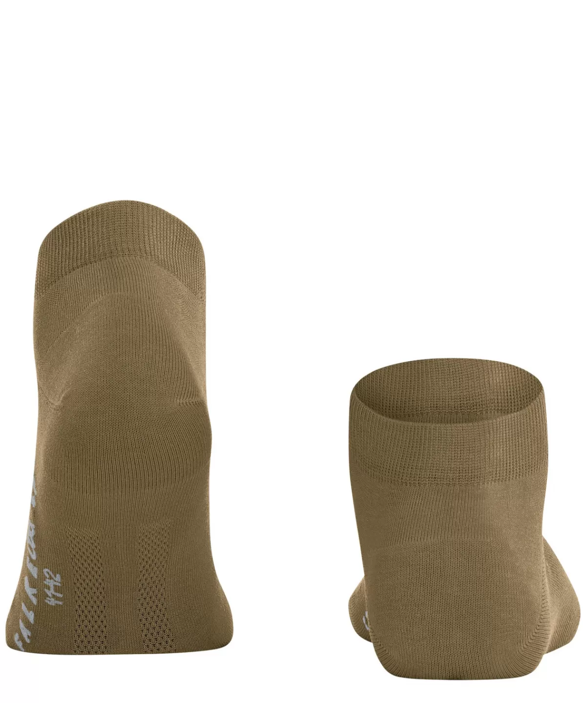 Cool 24/7 Herren Sneakersocken^FALKE Sale