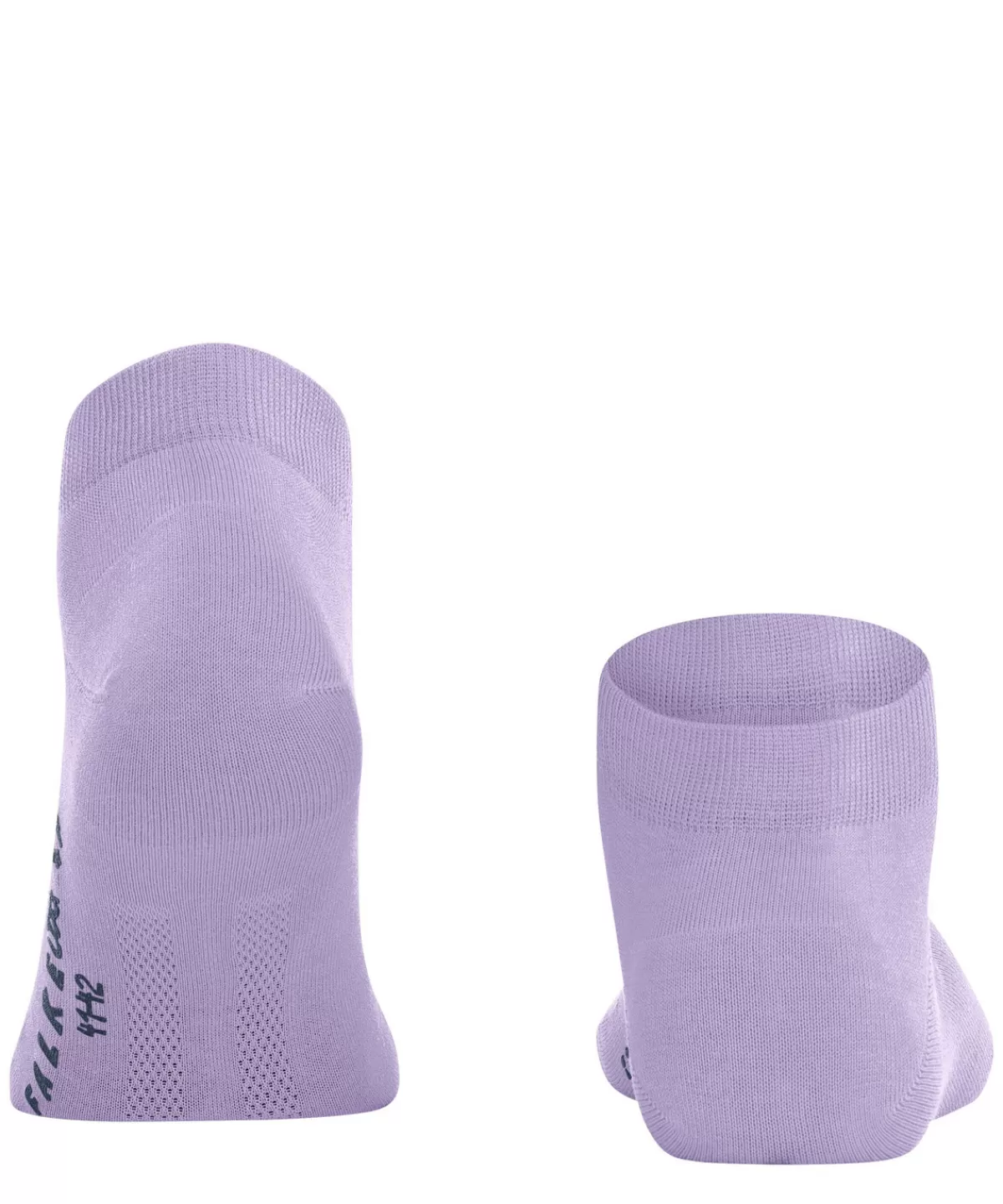 Cool 24/7 Herren Sneakersocken^FALKE New