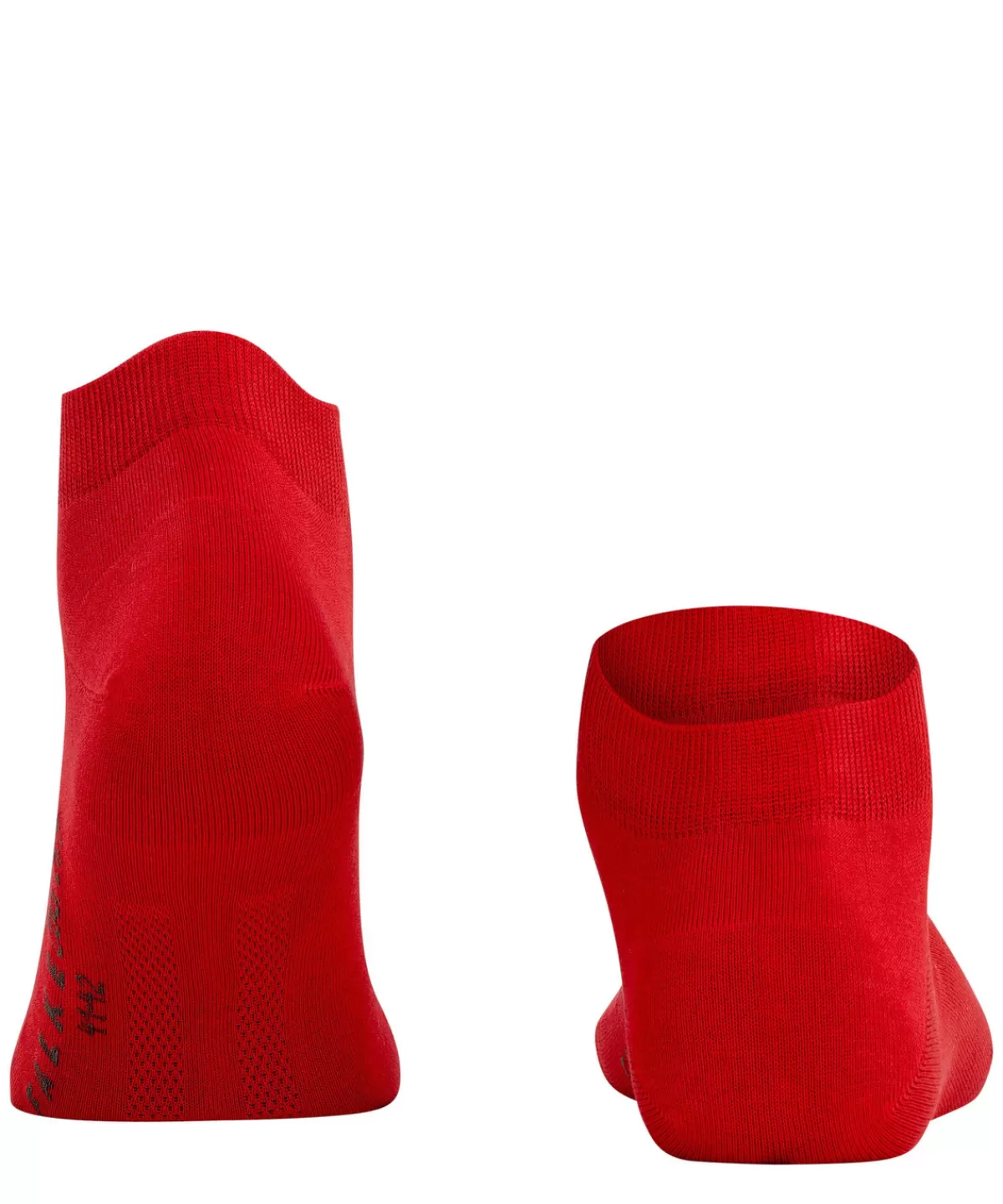 Cool 24/7 Herren Sneakersocken^FALKE Flash Sale