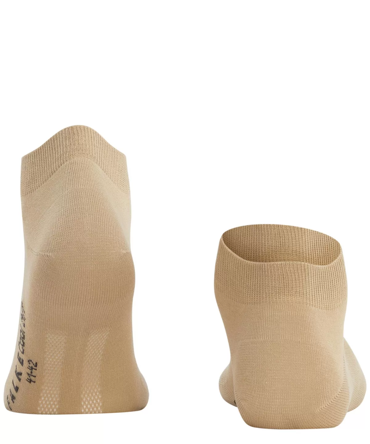 Cool 24/7 Herren Sneakersocken^FALKE Cheap