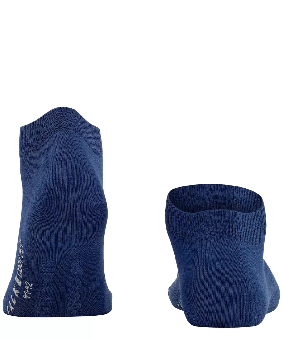 Cool 24/7 Herren Sneakersocken^FALKE Cheap
