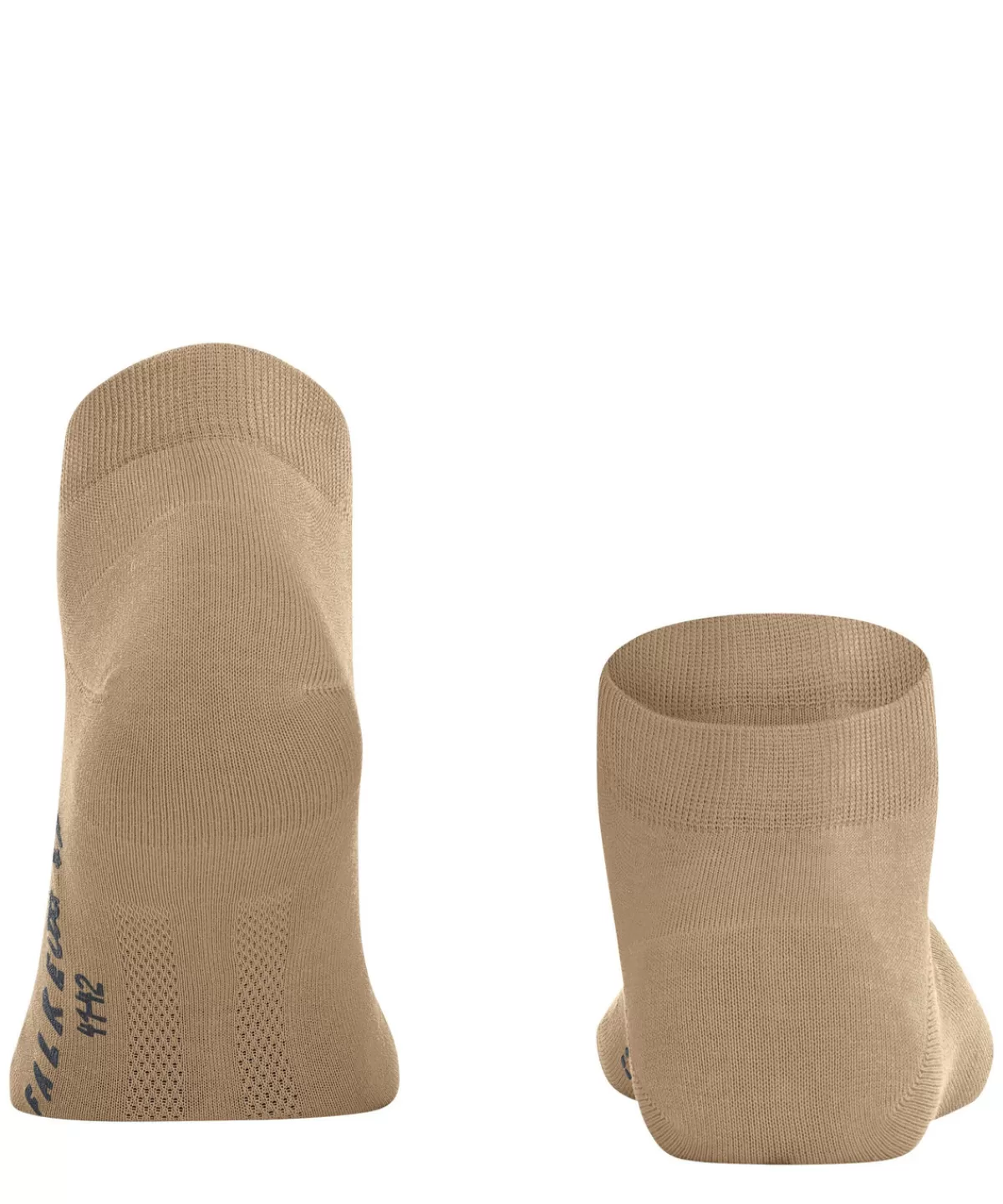 Cool 24/7 Herren Sneakersocken^FALKE Outlet