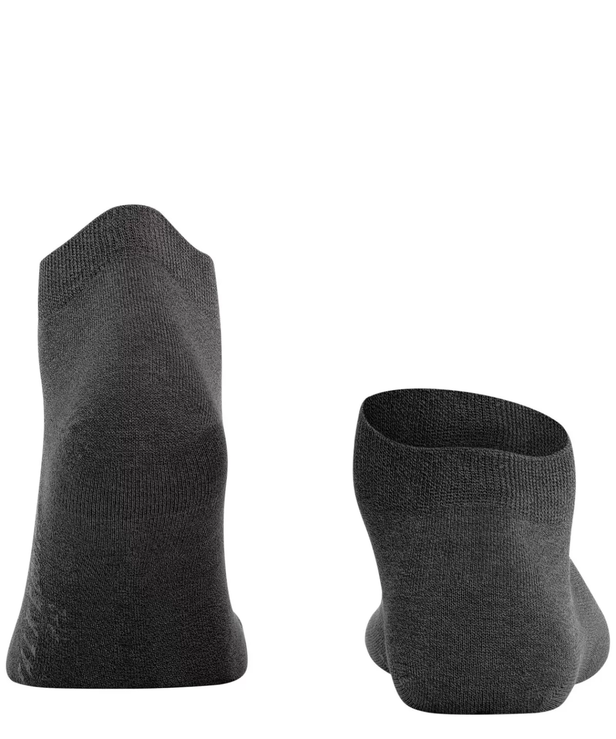 Cool 24/7 Herren Sneakersocken^FALKE Online