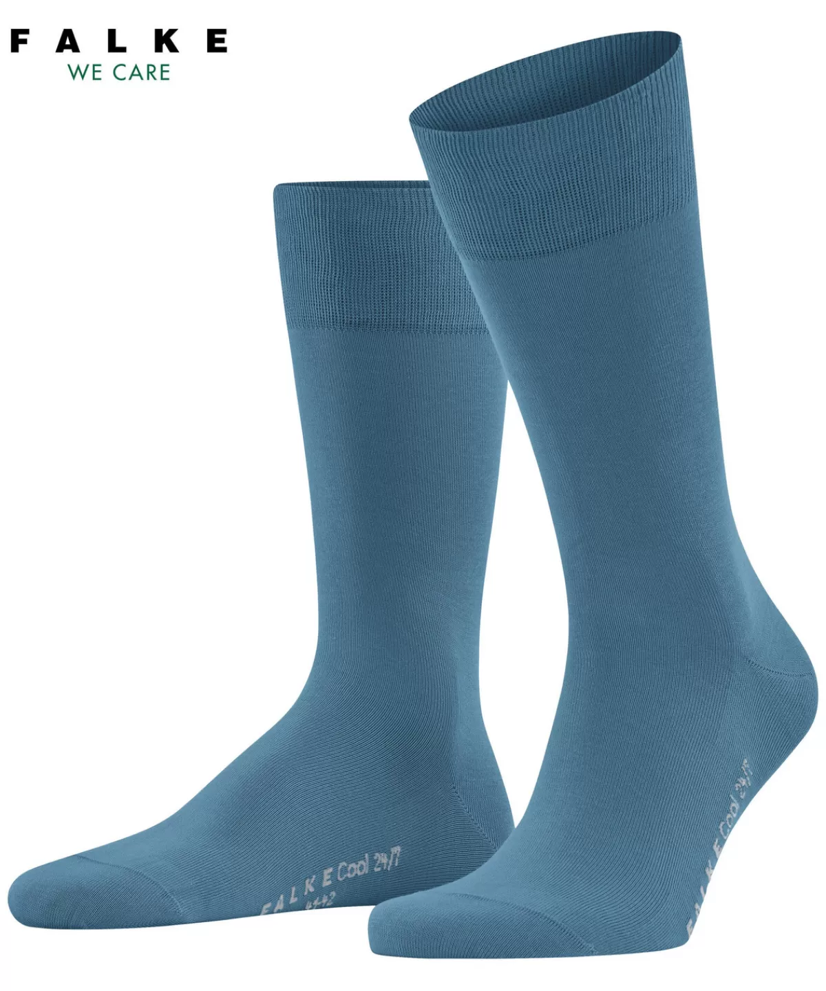 Cool 24/7 Herren Socken^FALKE Online