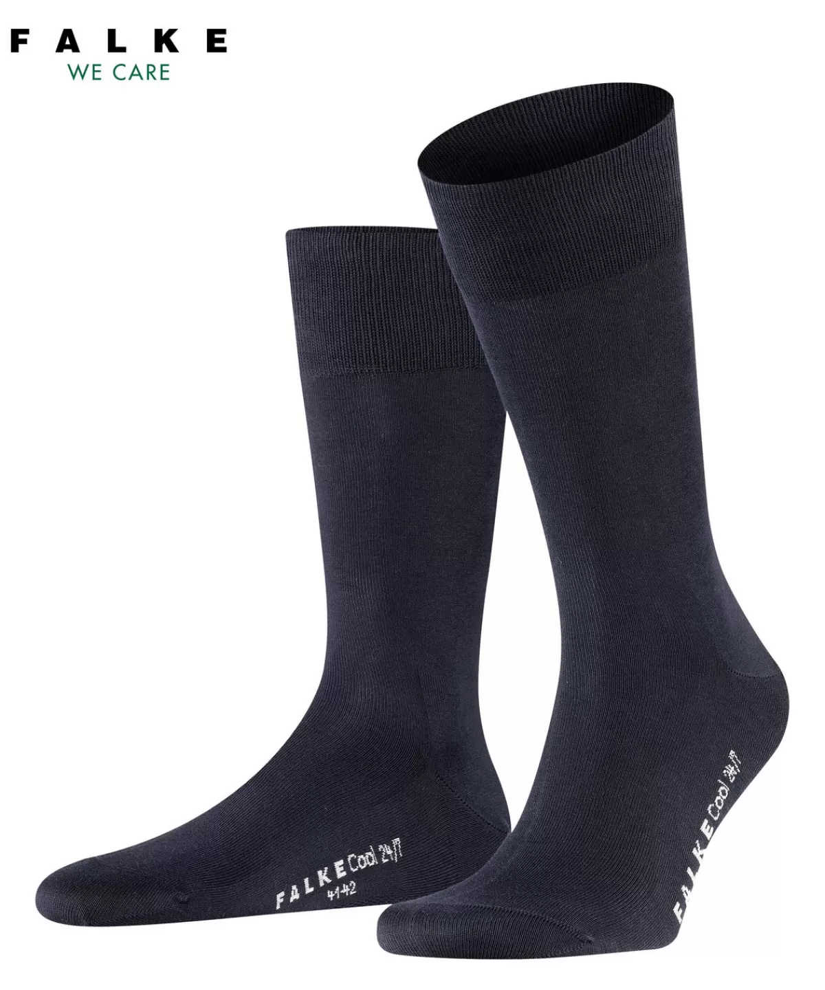 Cool 24/7 Herren Socken^FALKE Best Sale