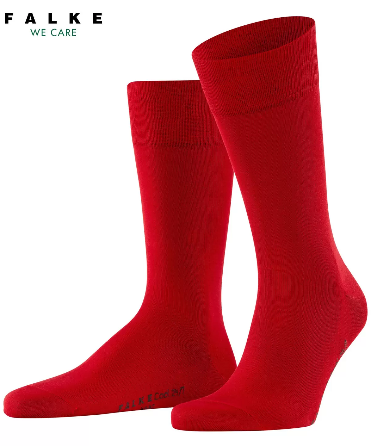 Cool 24/7 Herren Socken^FALKE Fashion