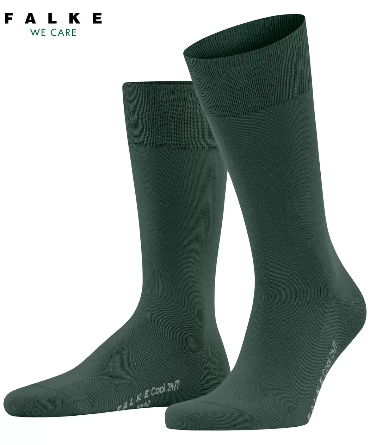 Cool 24/7 Herren Socken^FALKE Best Sale
