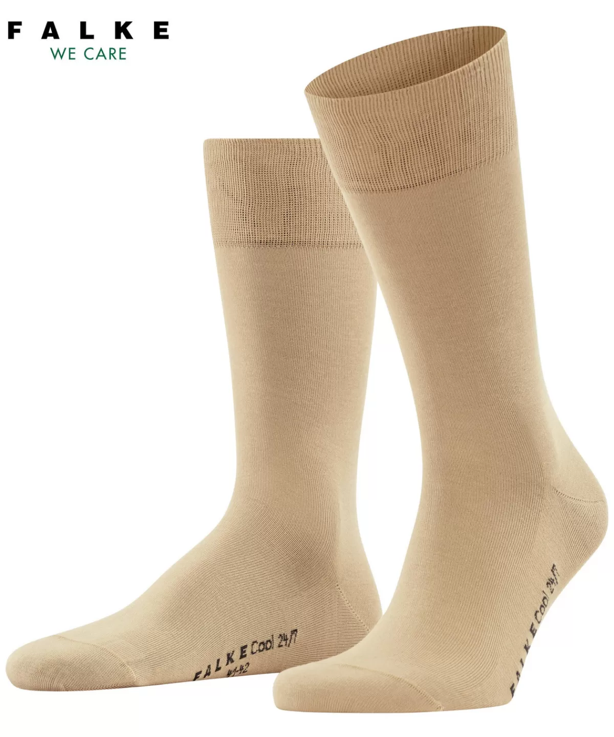 Cool 24/7 Herren Socken^FALKE Shop