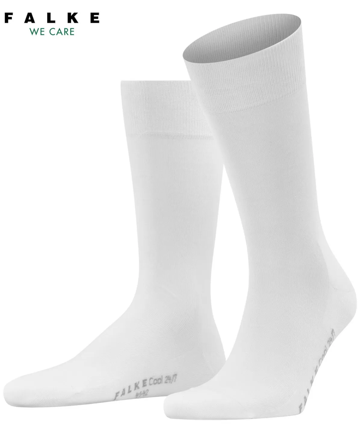 Cool 24/7 Herren Socken^FALKE Cheap