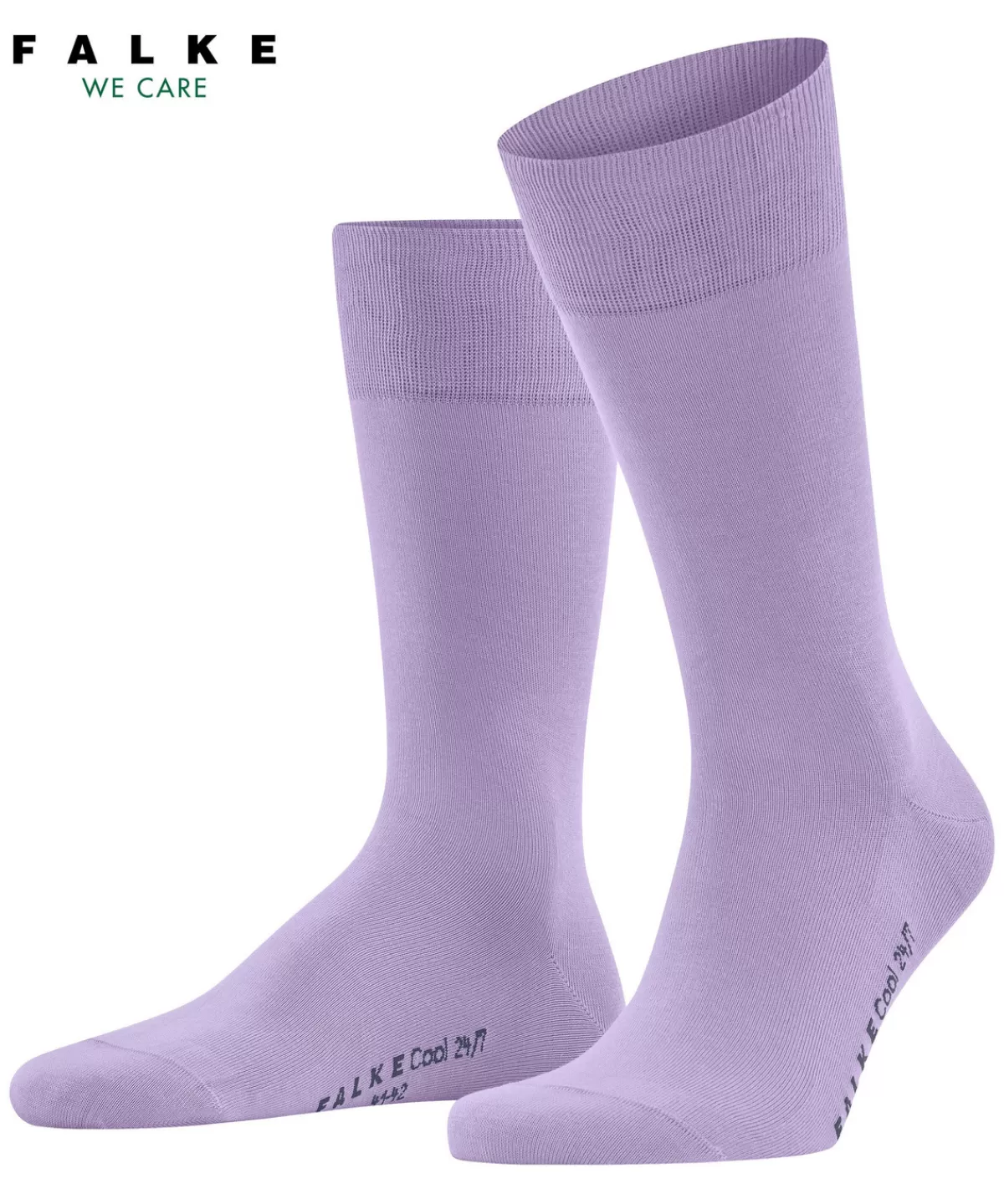 Cool 24/7 Herren Socken^FALKE Cheap