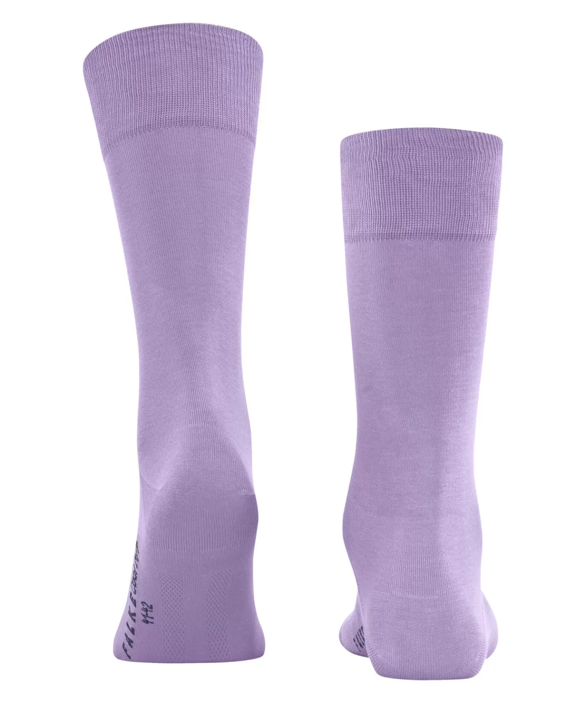 Cool 24/7 Herren Socken^FALKE Cheap