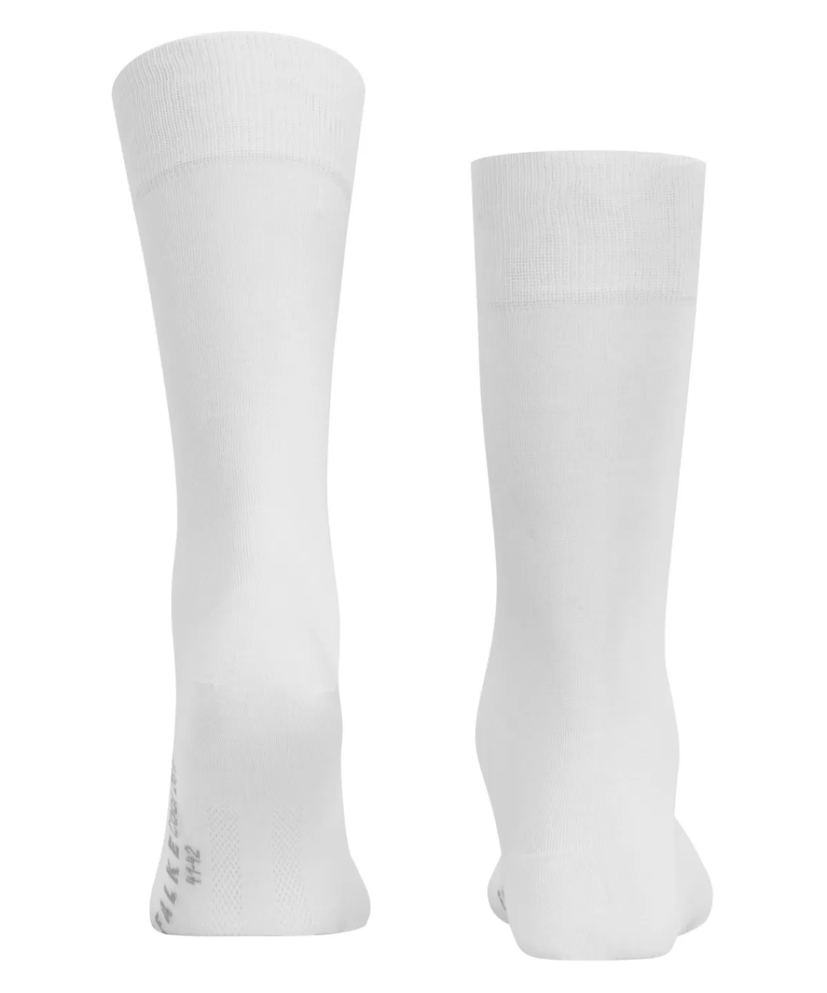 Cool 24/7 Herren Socken^FALKE Cheap