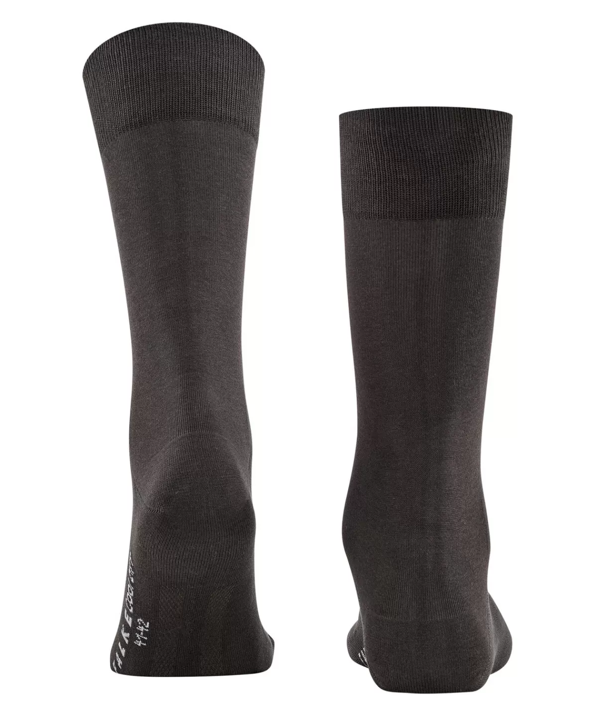 Cool 24/7 Herren Socken^FALKE Hot