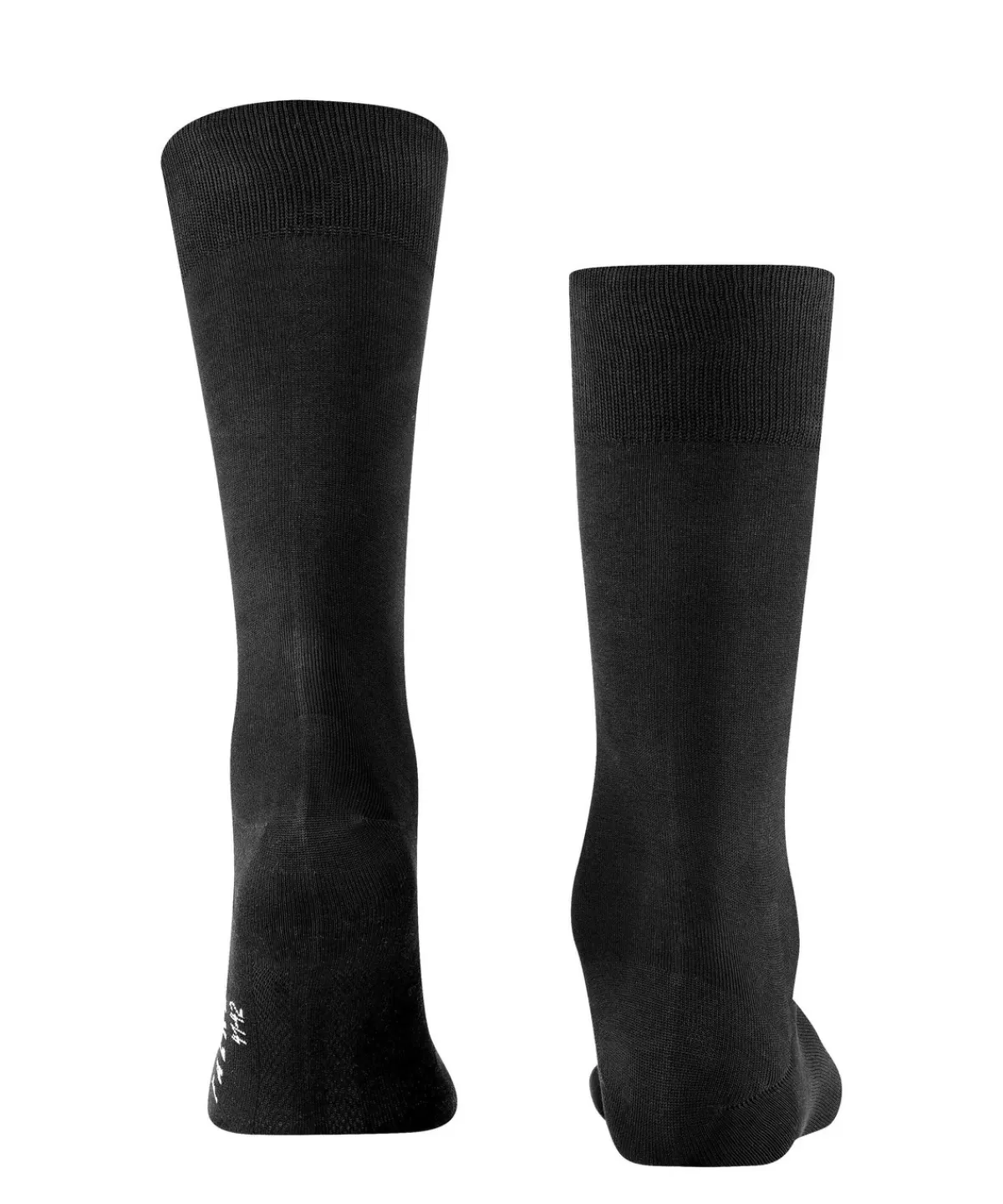 Cool 24/7 Herren Socken^FALKE Best