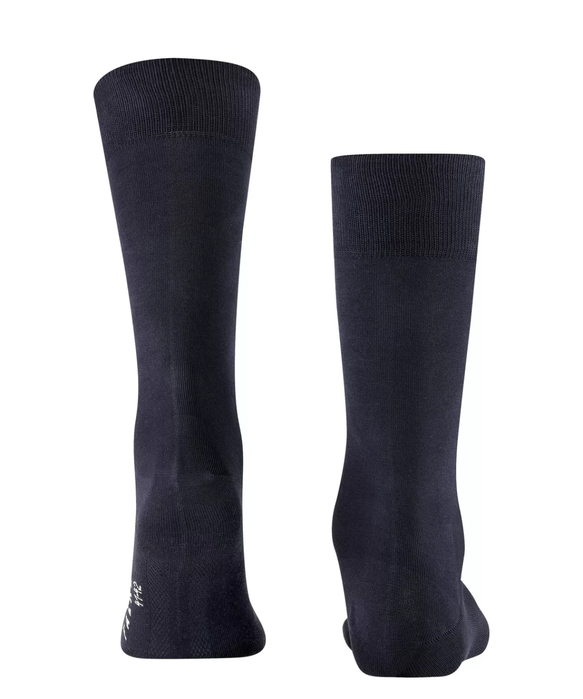 Cool 24/7 Herren Socken^FALKE Best Sale