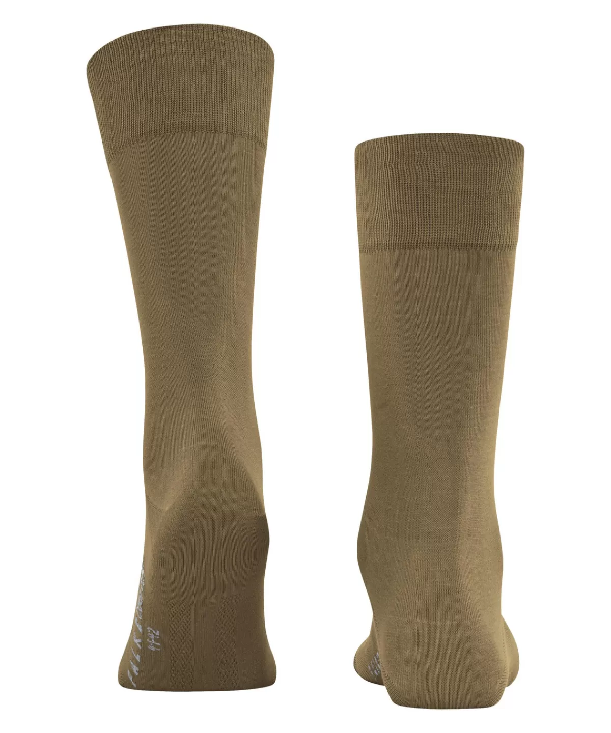 Cool 24/7 Herren Socken^FALKE Outlet