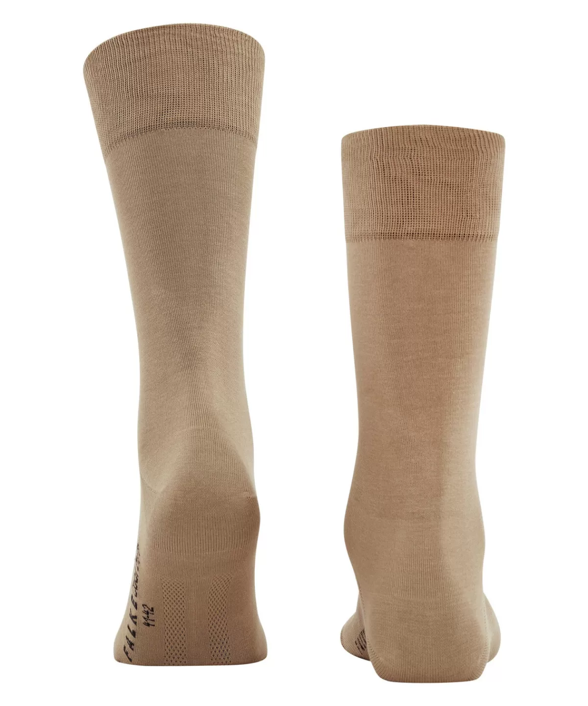 Cool 24/7 Herren Socken^FALKE Best