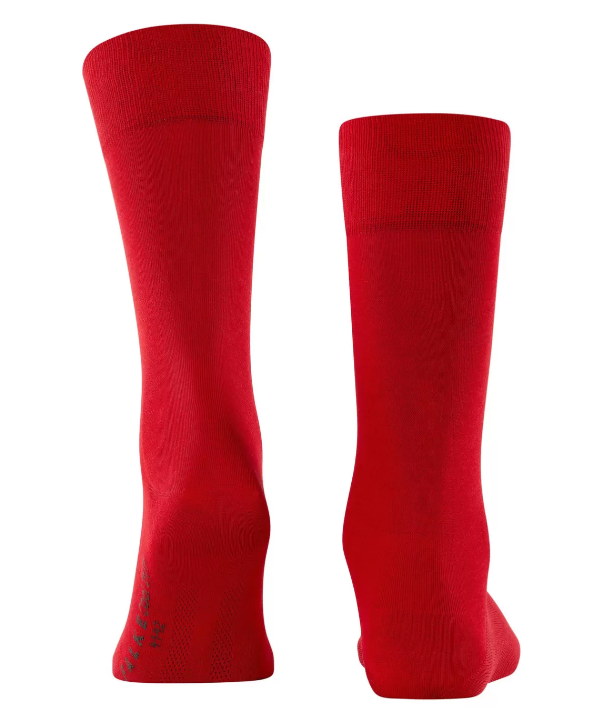 Cool 24/7 Herren Socken^FALKE Fashion
