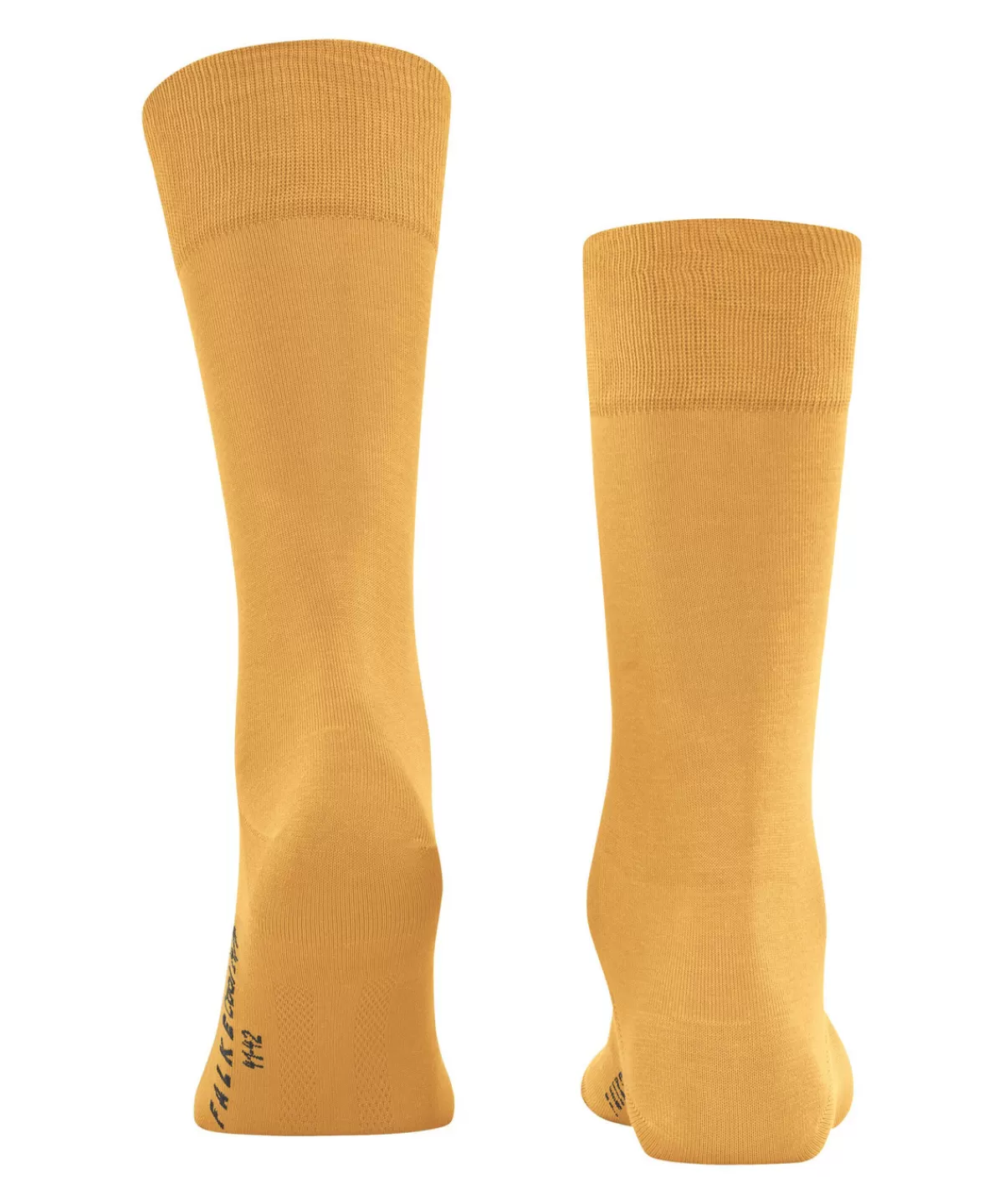 Cool 24/7 Herren Socken^FALKE Hot