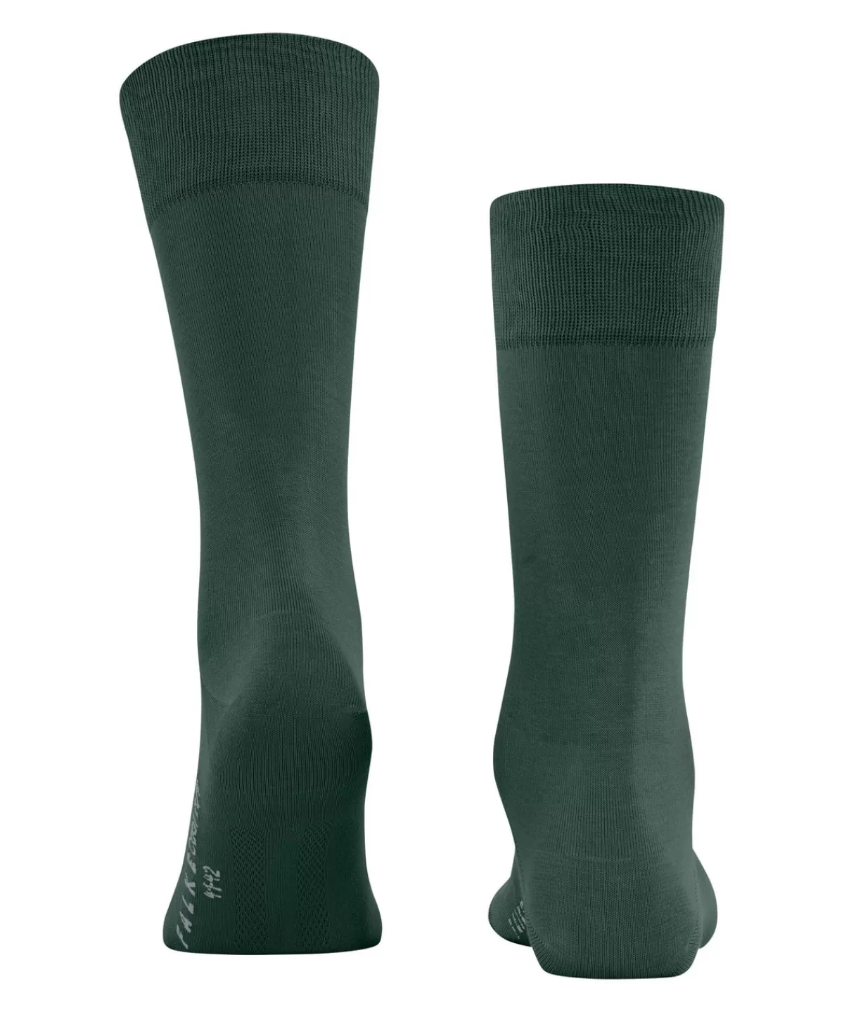 Cool 24/7 Herren Socken^FALKE Best Sale