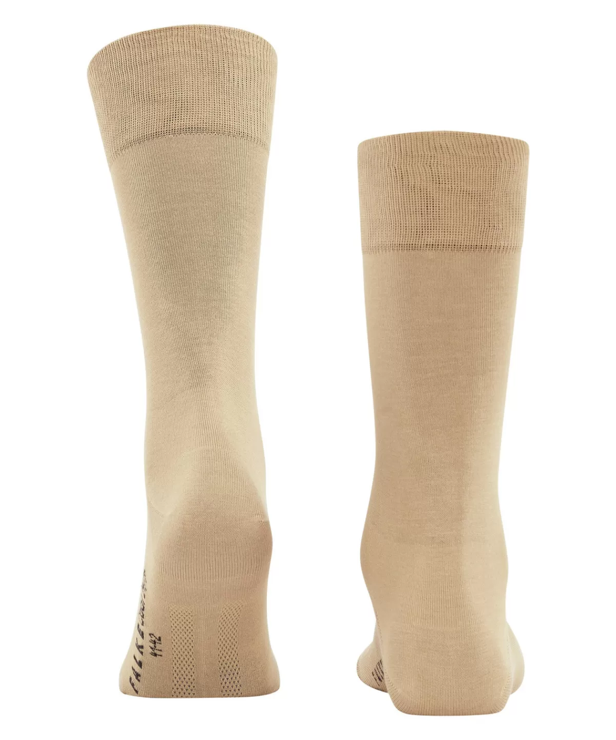 Cool 24/7 Herren Socken^FALKE Shop