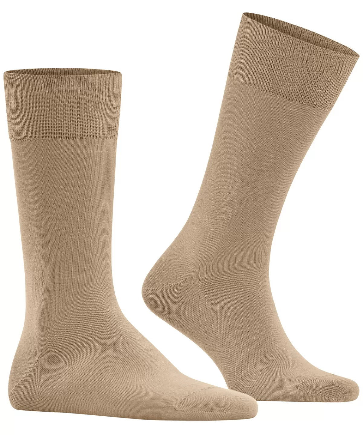 Cool 24/7 Herren Socken^FALKE Online