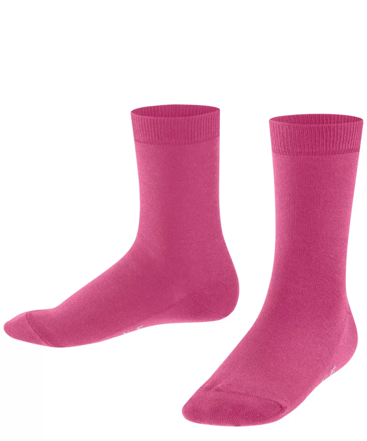 Cool 24/7 Kinder Socken^FALKE Best Sale