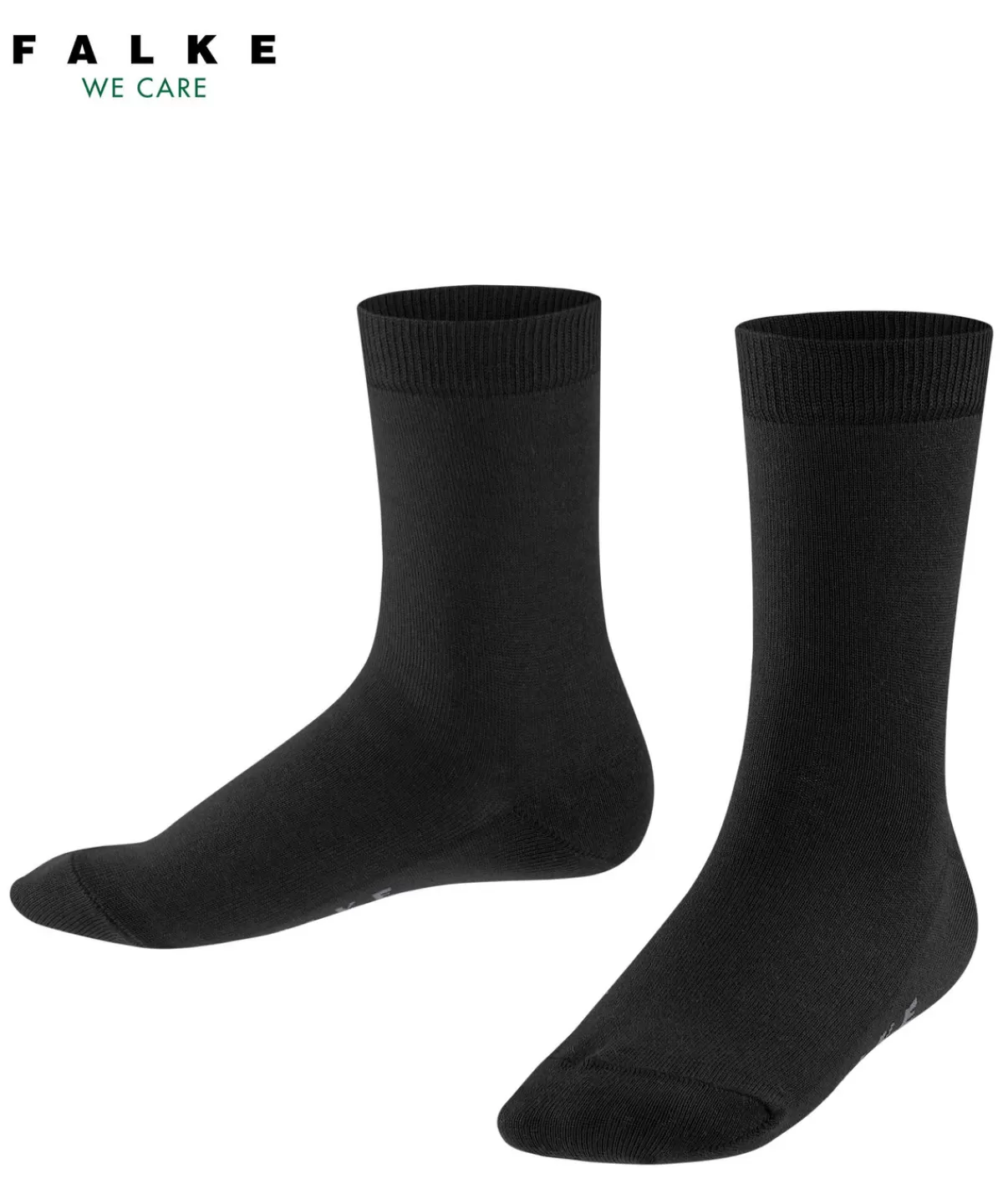 Cool 24/7 Kinder Socken^FALKE Best